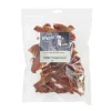 Possunkorvasiivu 300g>Eat Rustic Clearance
