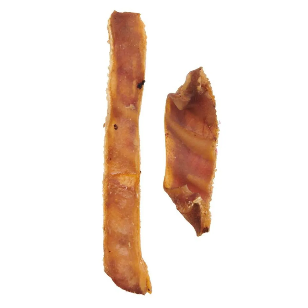 Possunkorvasiivu 300g>Eat Rustic Clearance