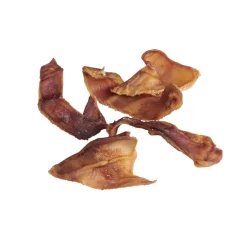 Possunkorvasiivu 300g>Eat Rustic Clearance