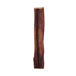Sonninsuti lyhyt 3 kpl>Eat Rustic