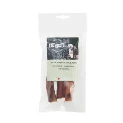 Sonninsuti lyhyt 3 kpl>Eat Rustic