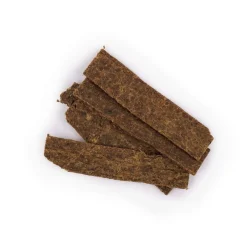 Villisika 150g>Eat Rustic