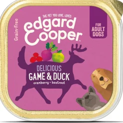 Edgard & Cooper Dog riista & ankka>Edgard & Cooper™ Best