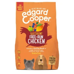 Edgard & Cooper GrainFree Chicken>Edgard & Cooper™ Sale