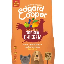 Edgard & Cooper GrainFree Chicken>Edgard & Cooper™ Sale
