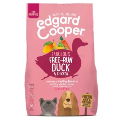 Edgard & Cooper GrainFree Puppy>Edgard & Cooper™ Online