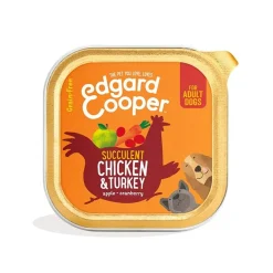 Edgard & Cooper kana & kalkkuna>Edgard & Cooper™ Discount