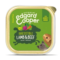Edgard & Cooper lammas & nauta>Edgard & Cooper™ Online
