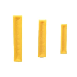 juustoluu, kurkuma>Effe Chews Clearance