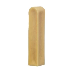 juustopuruluu koiralle>Effe Chews Clearance