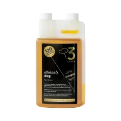 omega-3-öljy koiralle ja kissalle>Effektri New