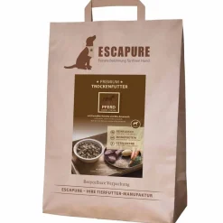 Hevonen>Escapure Outlet
