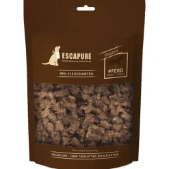 lihapala hevonen, 150 g>Escapure Clearance