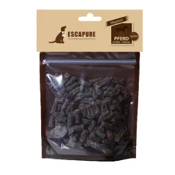 lihapala hevonen, softies 150g>Escapure Sale