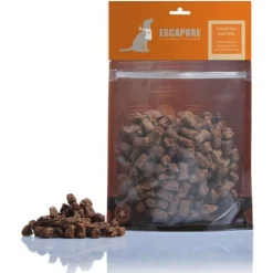 lihapala kenguru, 150 g>Escapure Best