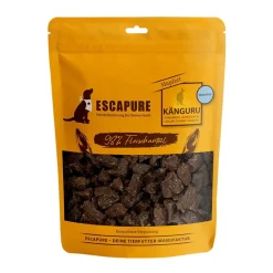 lihapala kenguru, 150 g>Escapure Best