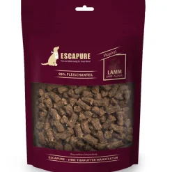 lihapala lammas, 150 g>Escapure Best