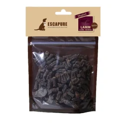 lihapala lammas, softies 150g>Escapure Hot