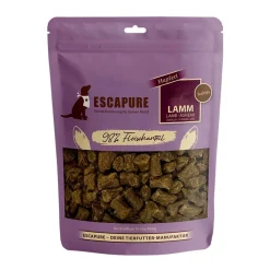 lihapala lammas, softies 150g>Escapure Hot