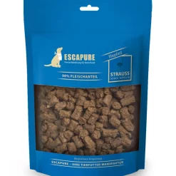 lihapala strutsi, 150 g>Escapure New