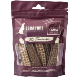 lihatikku lammas, 150 g>Escapure Sale
