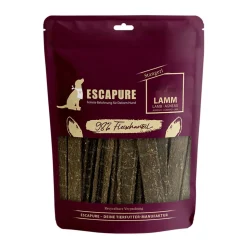 lihatikku lammas, 150 g>Escapure Sale