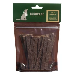 lihatikku riista, 150 g>Escapure Clearance