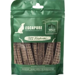 lihatikku riista, 150 g>Escapure Clearance