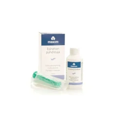 Esinahanpuhdistaja 100 ml>Maxim Online