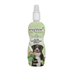 Aloe Hydrating Spray 355ml>Espree Hot