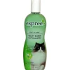 Cat Silky Show Shampoo, 355 ml>Espree Sale