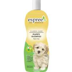 Puppy shampoo 355 ml>Espree Online