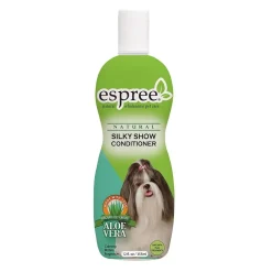 Silky Show Conditioner, 355 ml>Espree Clearance