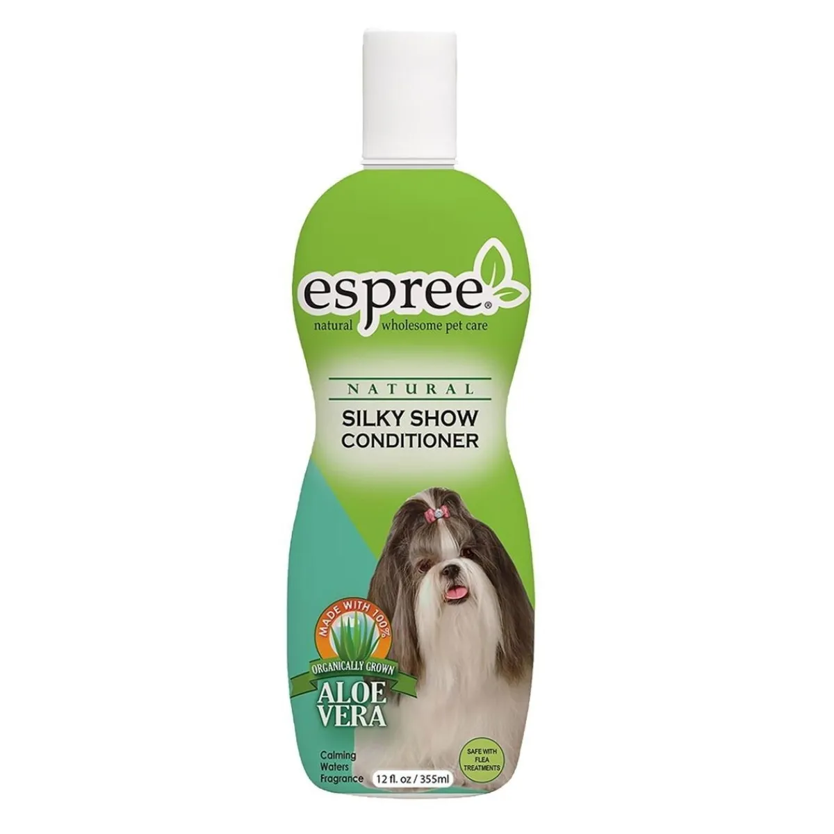 Silky Show Conditioner, 355 ml>Espree Clearance