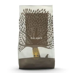 ESSENTIAL BALANCE>Essential Foods