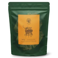 ESSENTIAL Beef & Game Dental Deli, 200 g>Essential Foods Clearance