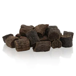 ESSENTIAL Beef & Oregano Sensation 200 g>Essential Foods Clearance