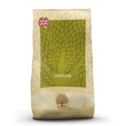 ESSENTIAL CONTOUR 10kg>Essential Foods New