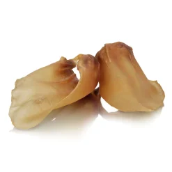 ESSENTIAL Cow Delights 150g>Essential Foods Outlet