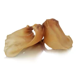 ESSENTIAL Cow Delights 150g>Essential Foods Outlet