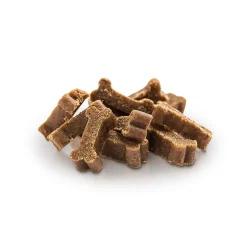 ESSENTIAL Duck Mini Delights 100g>Essential Foods Online