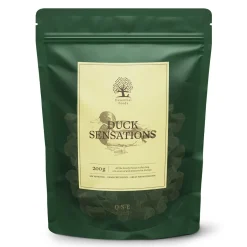 ESSENTIAL Duck Sensations 200g>Essential Foods Sale