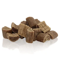 ESSENTIAL Duck Sensations 200g>Essential Foods Sale