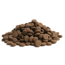 ESSENTIAL ESTATE LIVING 10kg>Essential Foods New