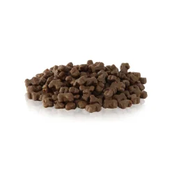 ESSENTIAL Farm&Fields Crackers 100g>Essential Foods Sale