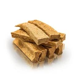 ESSENTIAL Grain Free Dental Delights 200g>Essential Foods Outlet
