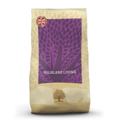 ESSENTIAL HIGHLAND LIVING 10kg>Essential Foods Clearance