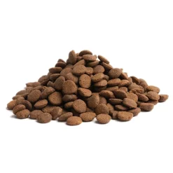 ESSENTIAL HIGHLAND LIVING 10kg>Essential Foods Clearance