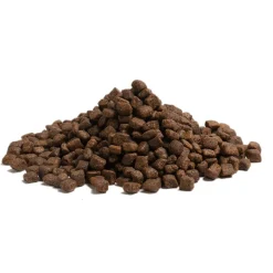 ESSENTIAL HIGHLAND LIVING SMALL BREED 2,5kg>Essential Foods Sale