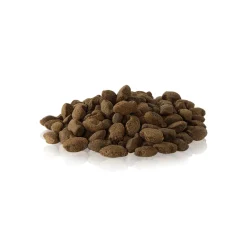 ESSENTIAL Lake&Sea Crackers 100g>Essential Foods New